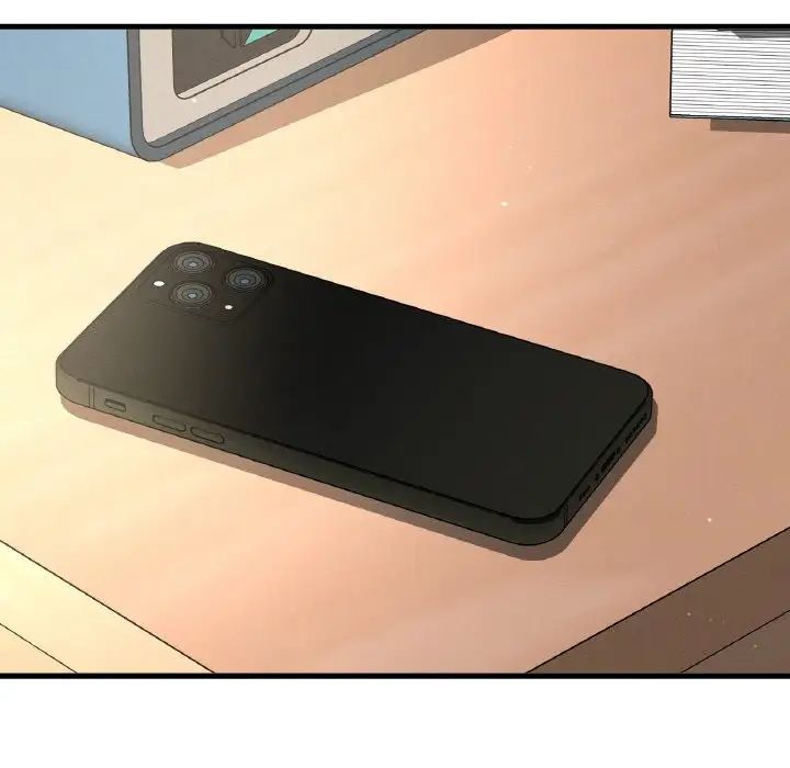 我的女王第17話