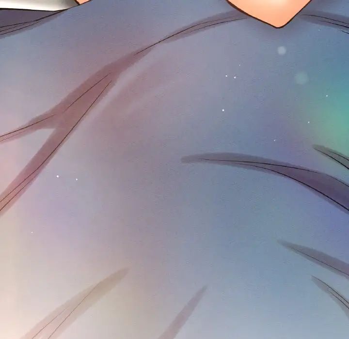 我的女王第17话