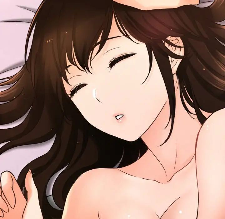 我的女王第17話