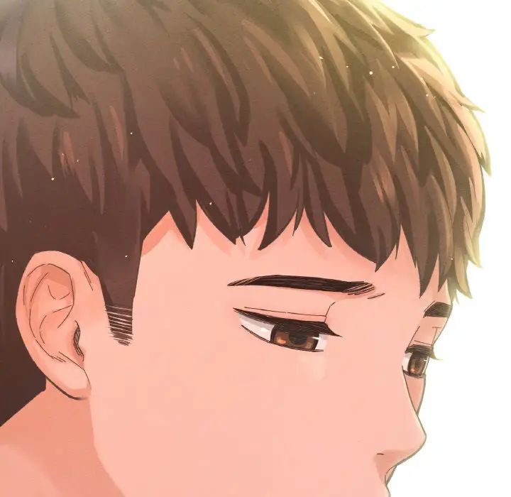 我的女王第17話