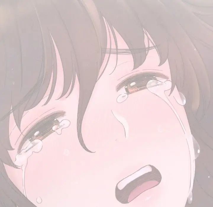 我的女王第17話