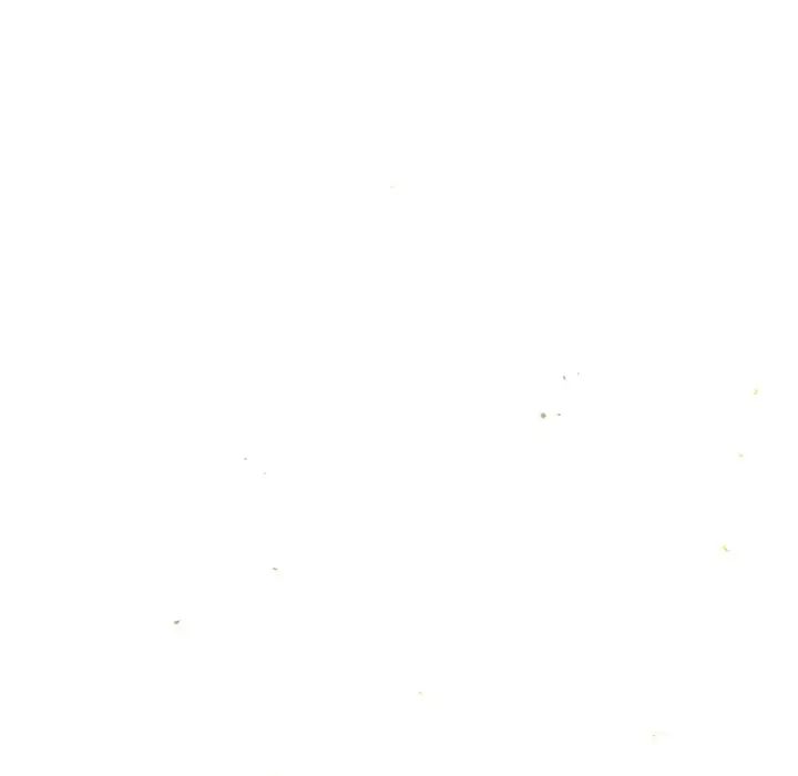 我的女王第17話