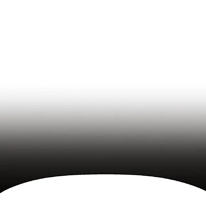 我的女王第17話