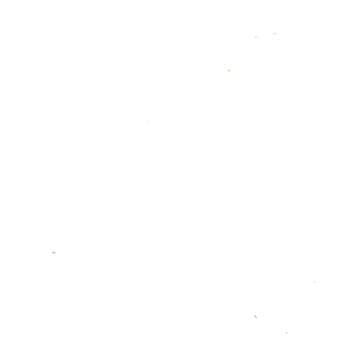 我的女王第17話