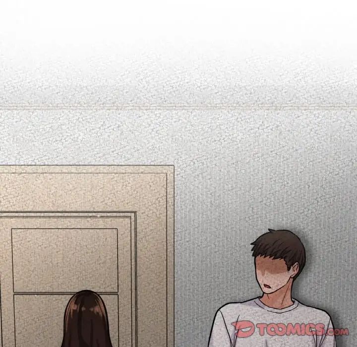 我的女王第17话