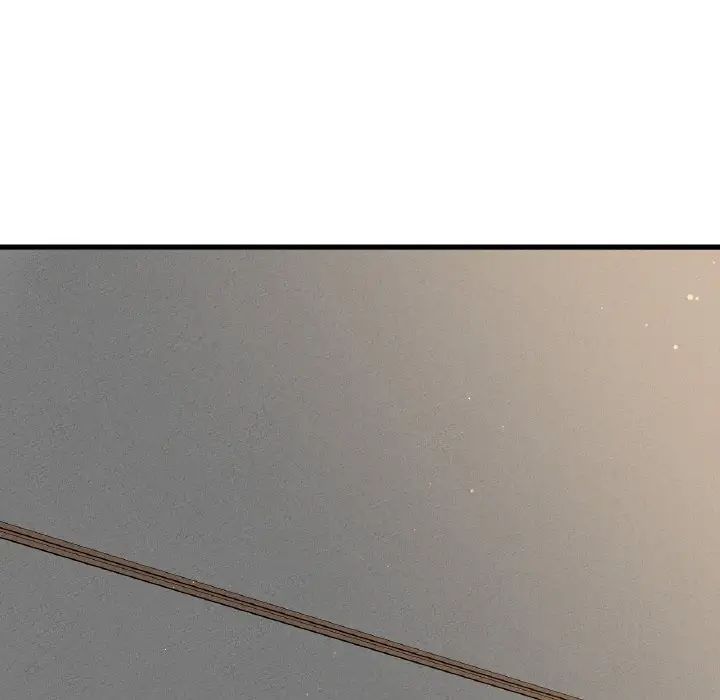 我的女王第17話