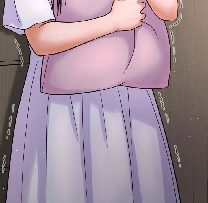 我的女王第17話