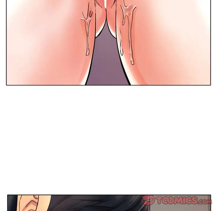 冰上恋人第15話