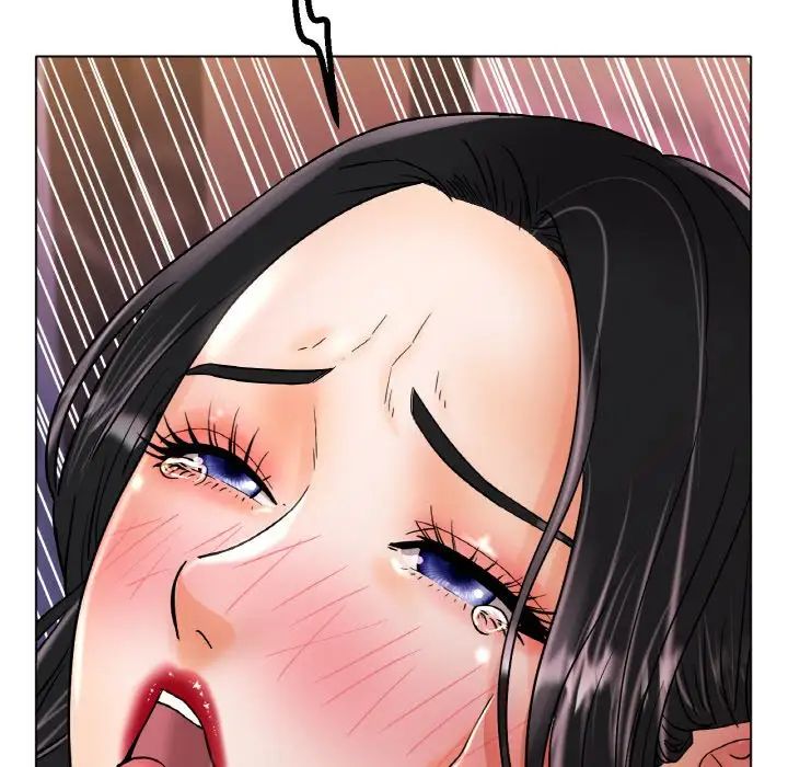 冰上恋人第15話