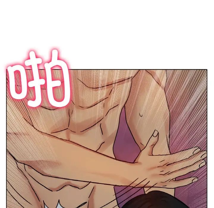 冰上恋人第16話