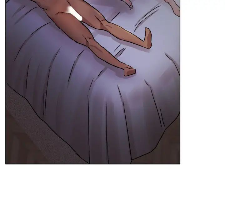 冰上恋人第16話