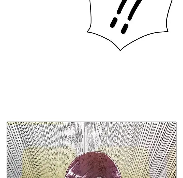 冰上恋人第16話