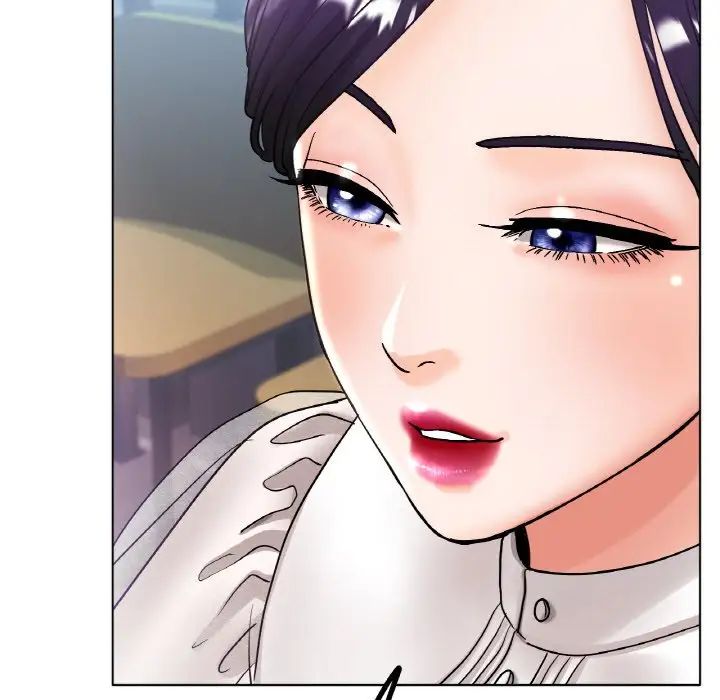 冰上恋人第16話