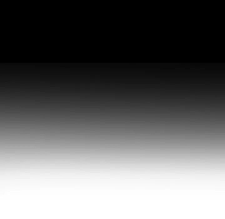 冰上恋人第16话