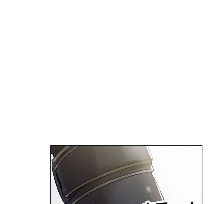 冰上恋人第16話