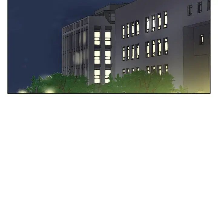 冰上恋人第16話