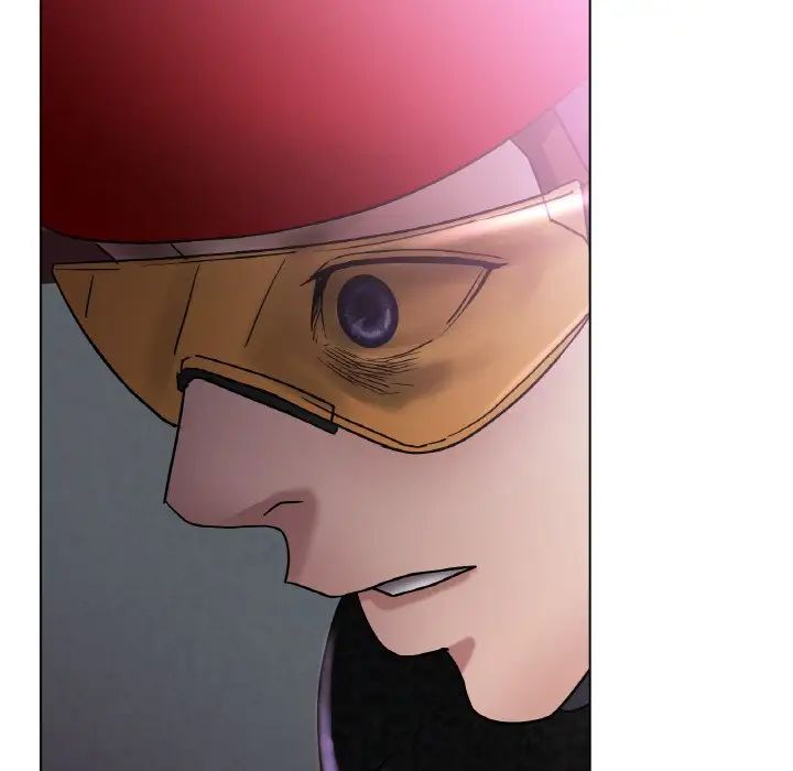 冰上恋人第16话