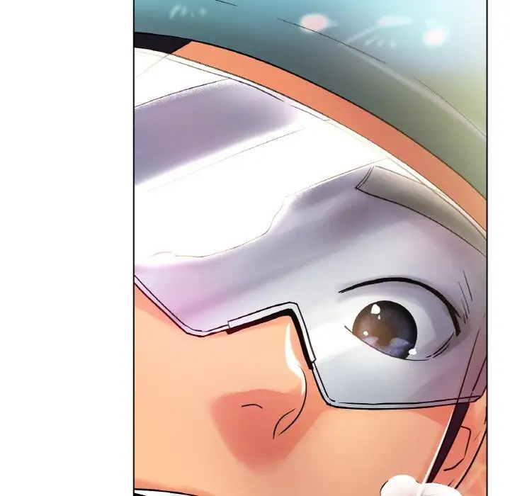 冰上恋人第16話