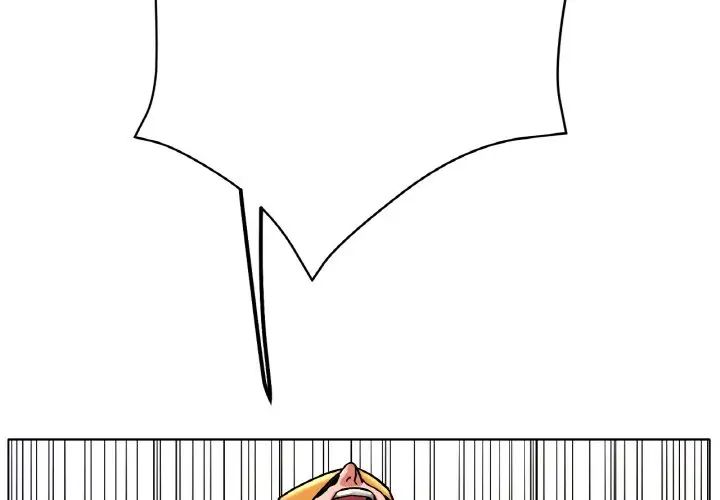 冰上恋人第17話