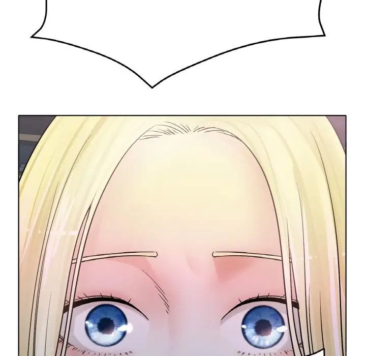 冰上恋人第17话