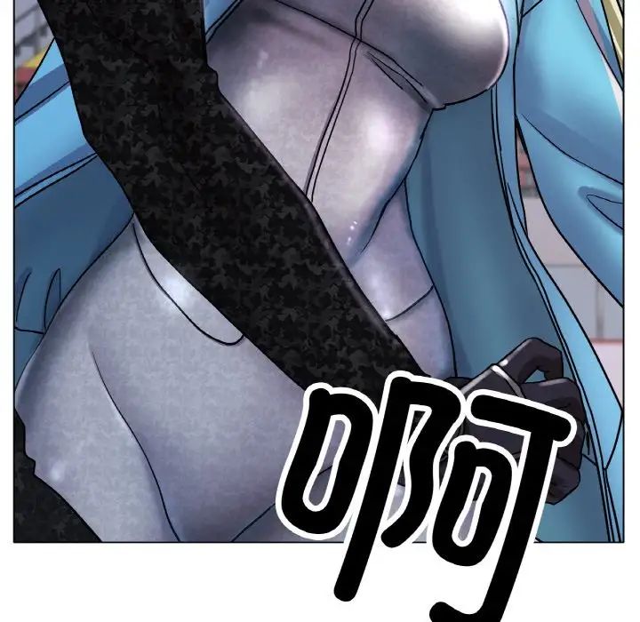 冰上恋人第17話