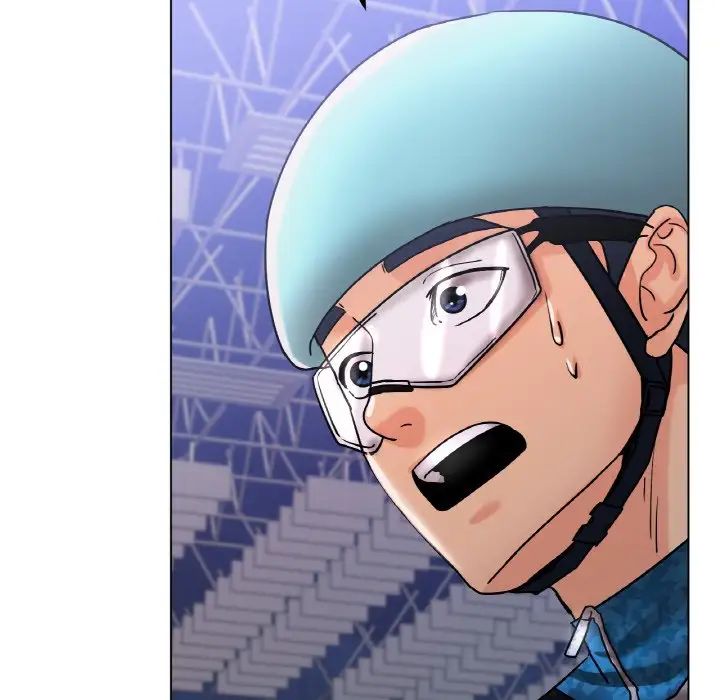 冰上恋人第17话