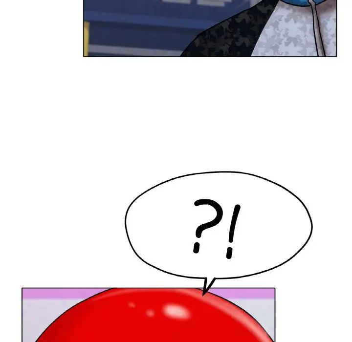 冰上恋人第17話