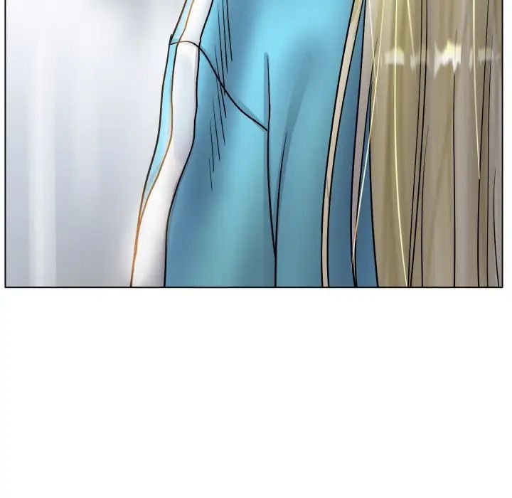 冰上恋人第17话