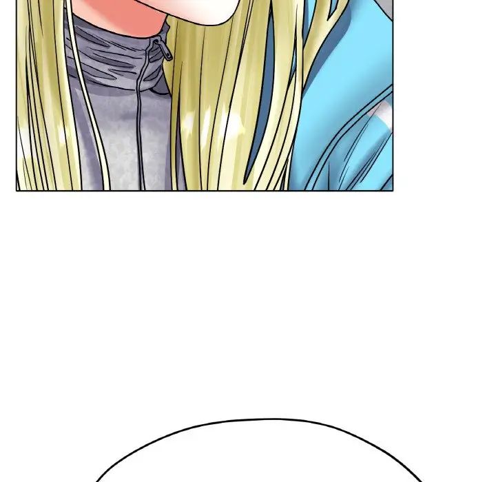 冰上恋人第17话