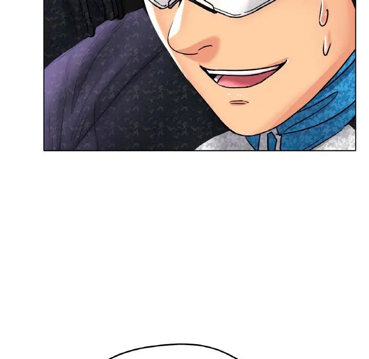 冰上恋人第17话