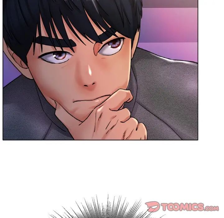 冰上恋人第17话