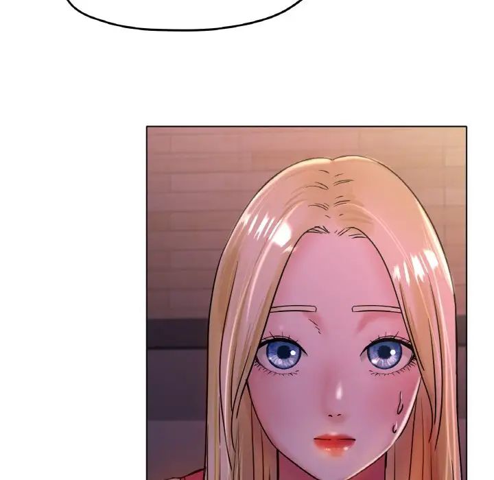 冰上恋人第17话