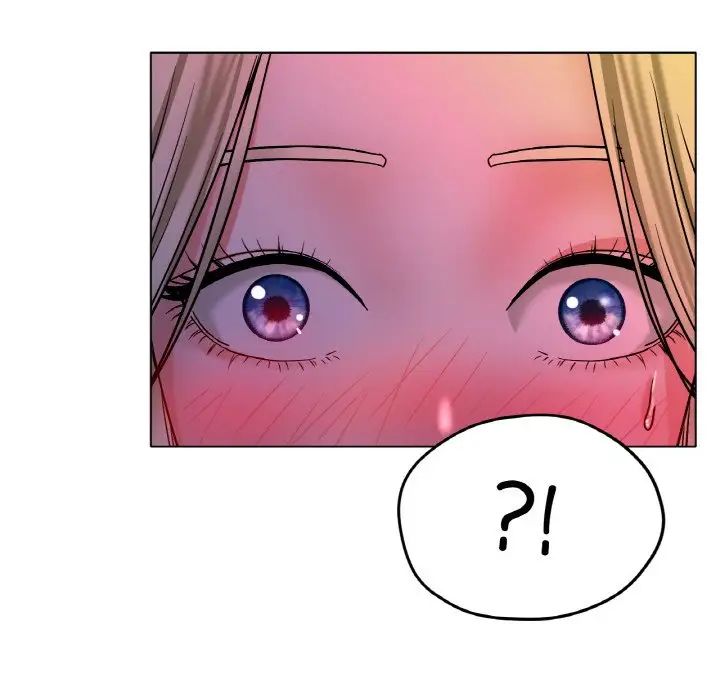 冰上恋人第17話