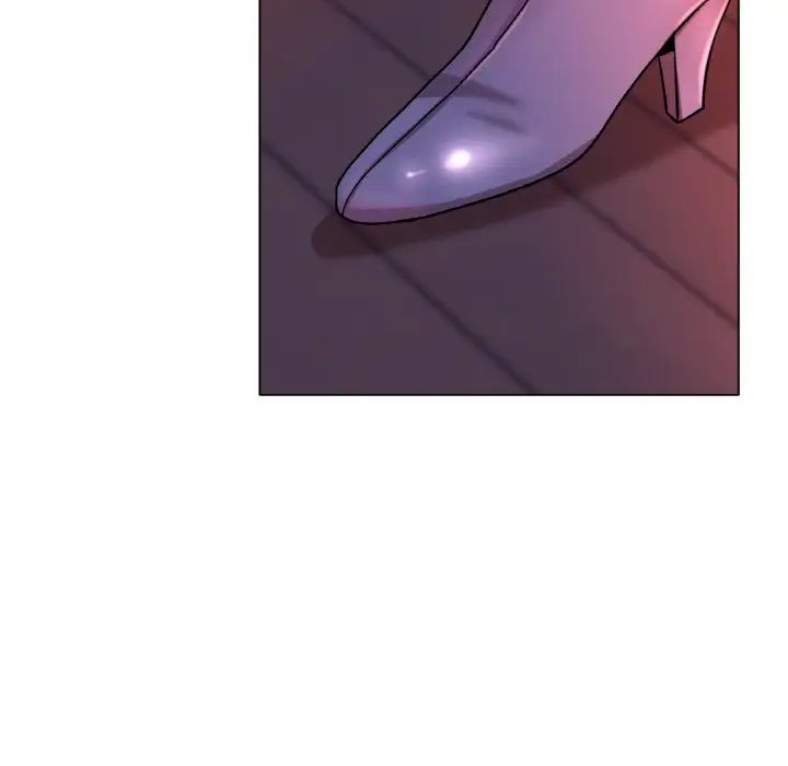 冰上恋人第17話