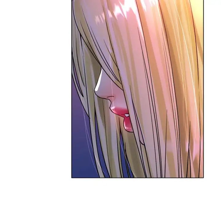 冰上恋人第17话