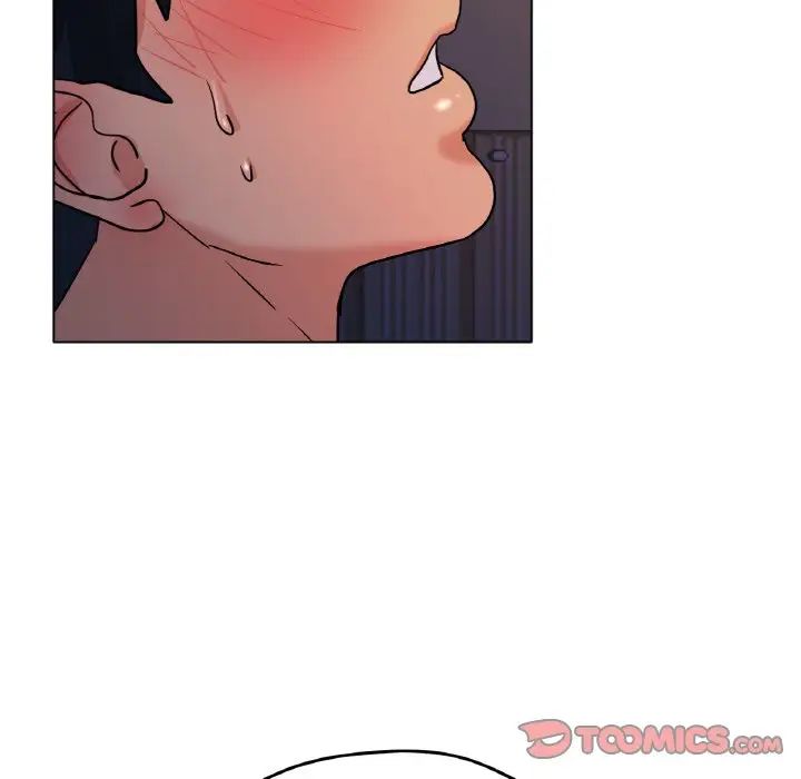 冰上恋人第17話