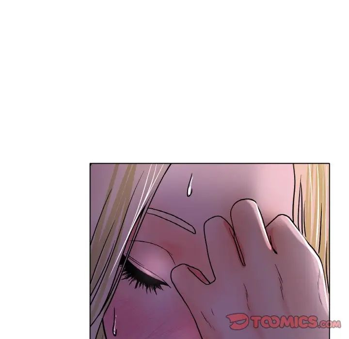 冰上恋人第18话