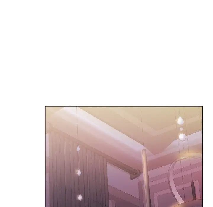 冰上恋人第18話