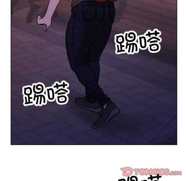 冰上恋人第18話