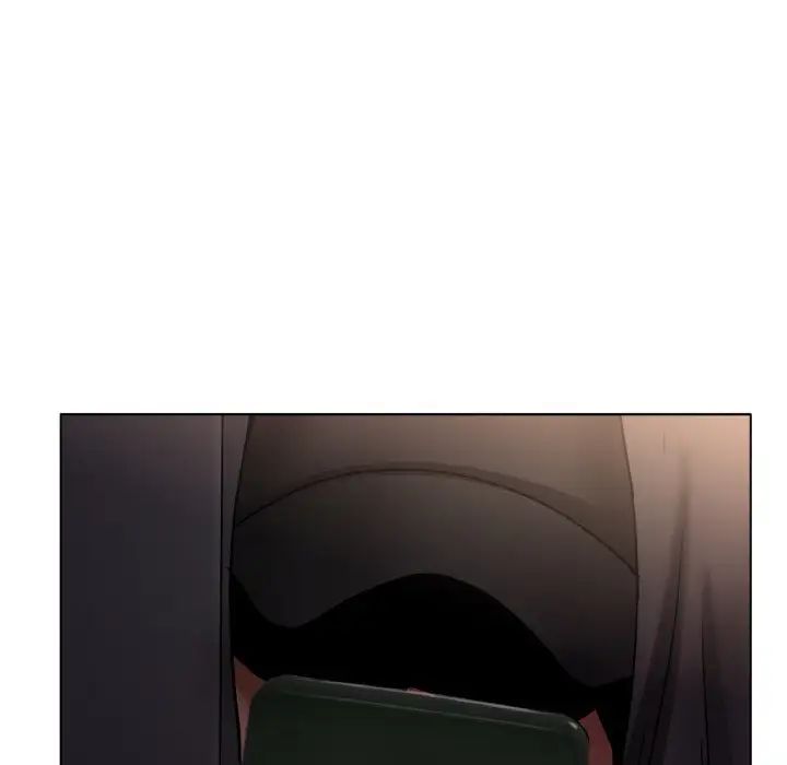 冰上恋人第18話