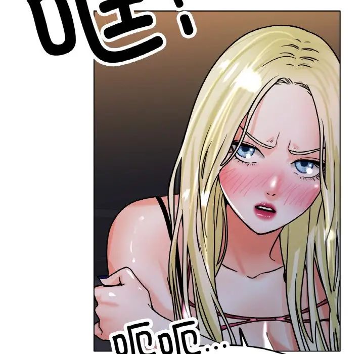 冰上恋人第18話