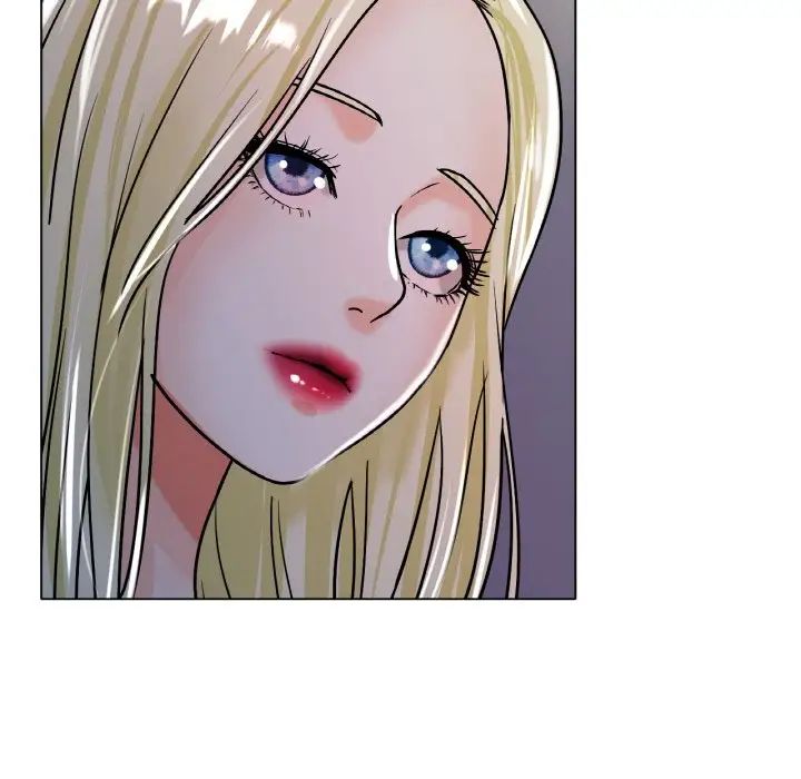 冰上恋人第18話