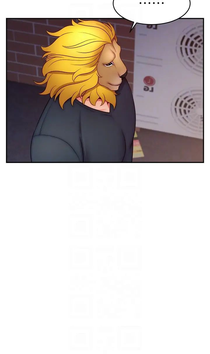 直播主的流量密碼第21話-也要對經紀人下手