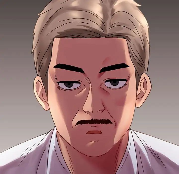 背叛的开始第18話