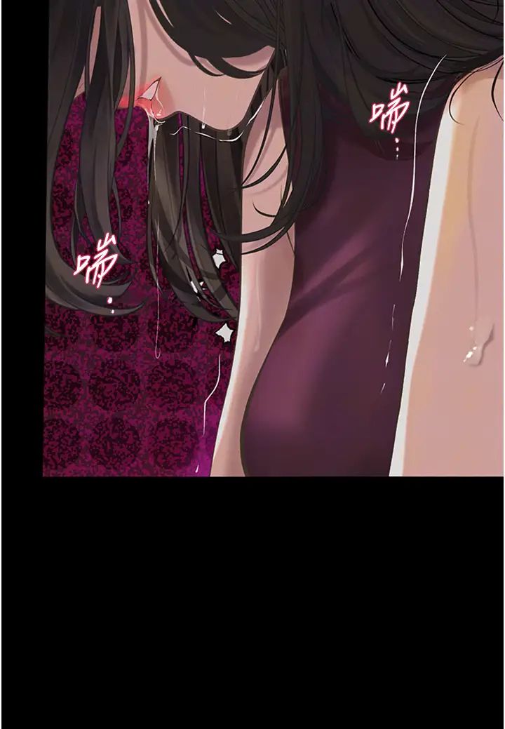 堕落物语第21话第一季最终话-肉便器1号-调教完成