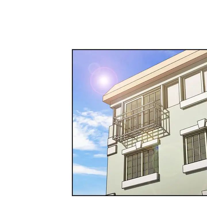 受害者联盟第18话