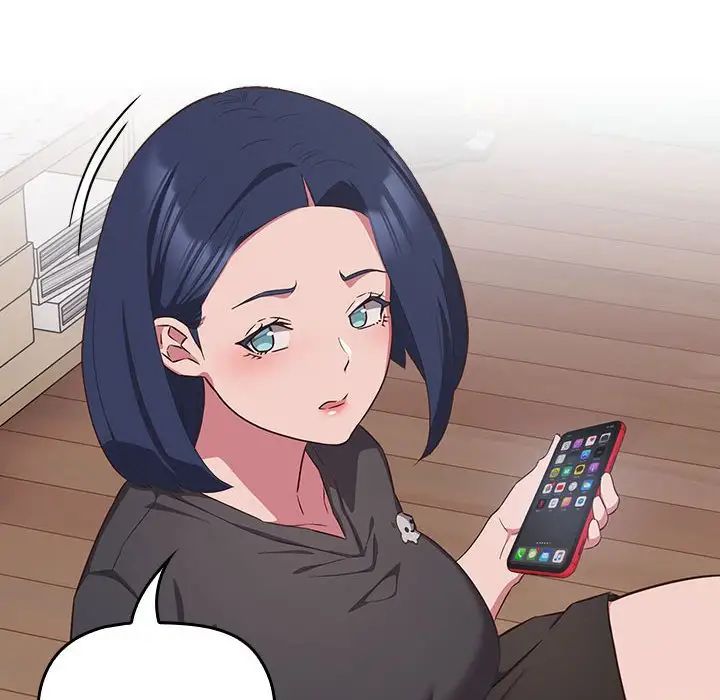 受害者联盟第18话