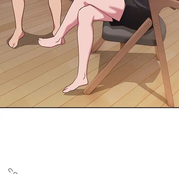 受害者联盟第18話