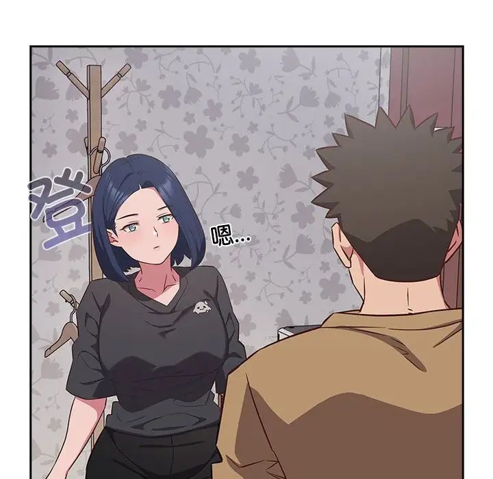 受害者联盟第18話