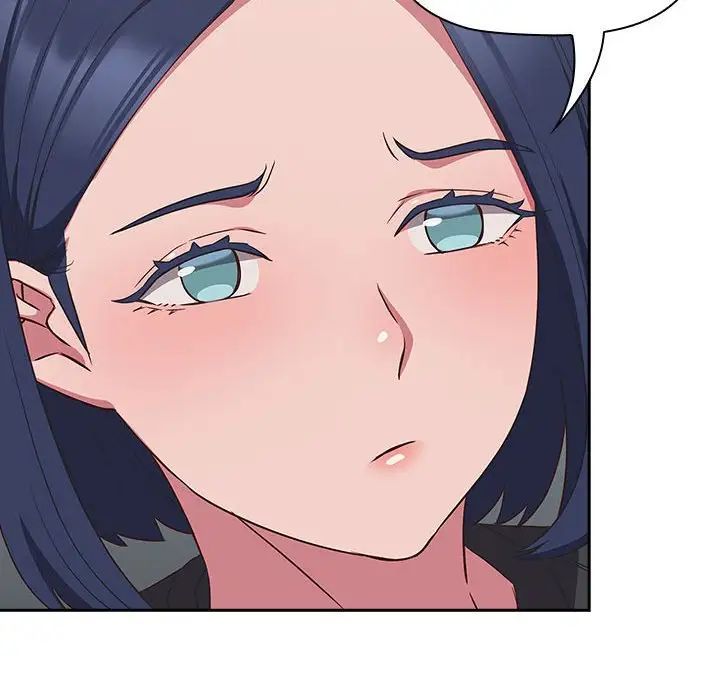 受害者联盟第18話